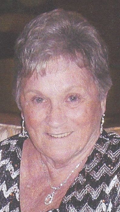 Lloyd, Shereen M.